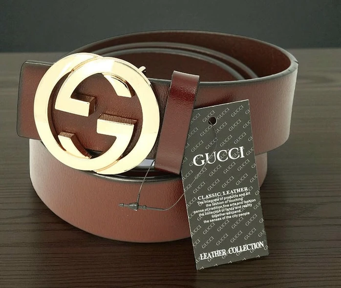 Gucci Belts 3094 Pakistan 1765830972 C1bfb679
