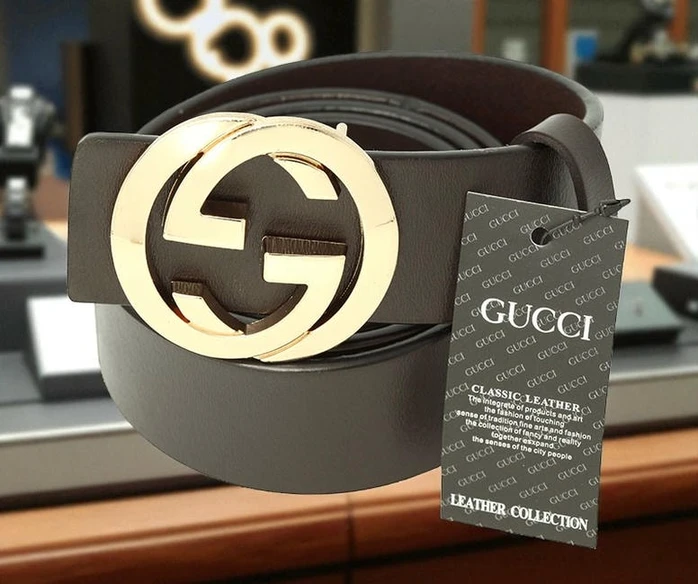 Gucci Belts 3095 Pakistan 1765830972 A9845685