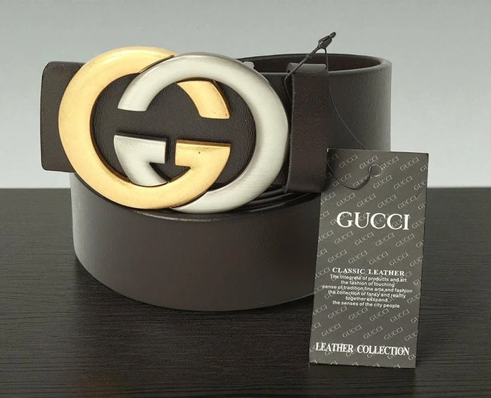 Gucci Belts 3096 Pakistan 1765830972 E326c16e
