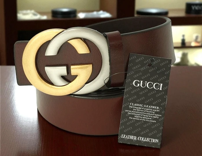 Gucci Belts 3097 Pakistan 1765830972 84bb23b5
