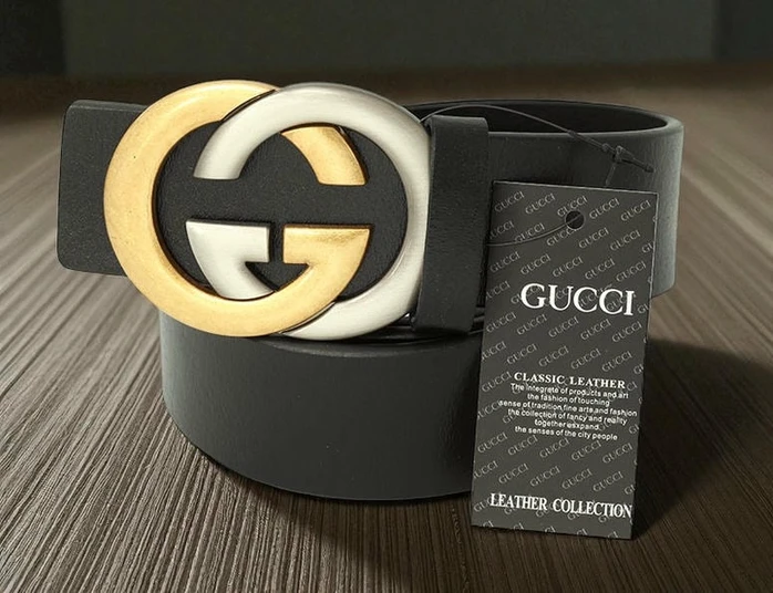 Gucci Belts 3098 Pakistan 1765830972 Cb9d9d0a