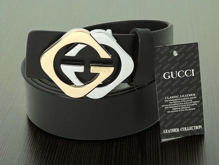 Gucci Belts 4012 Pakistan 1765830972 Fb5c9d6e