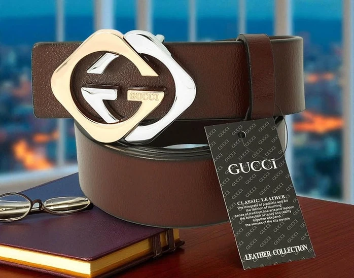 Gucci Belts 4013 Pakistan