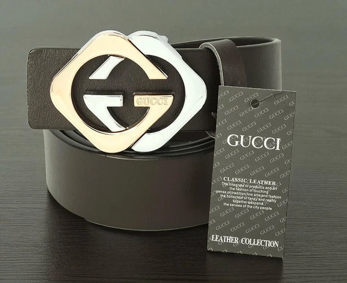 Gucci Belts 4014 Pakistan 1765830973 Ddd21dc3