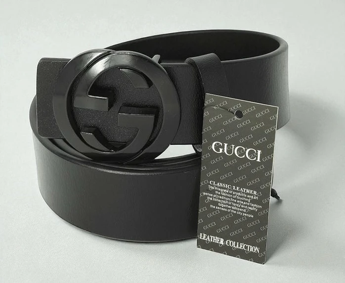 Gucci Belts 4018 Pakistan 1765830973 348990a8