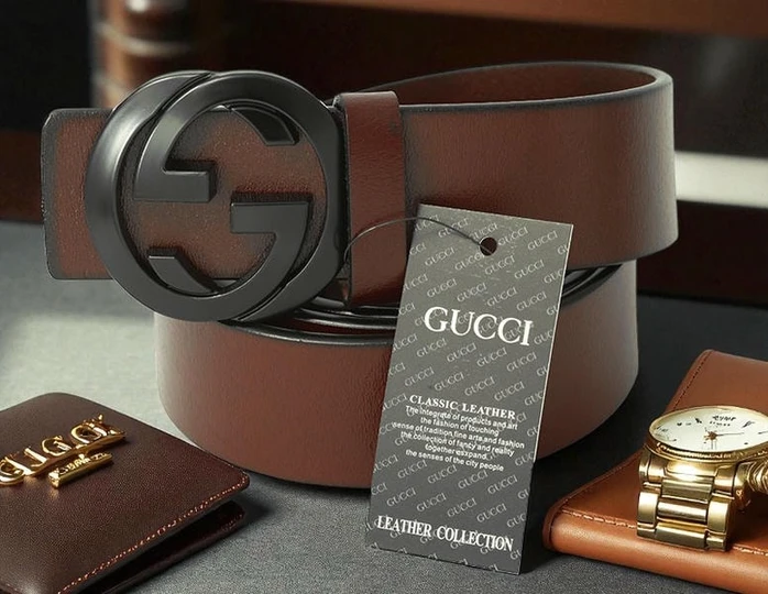Gucci Belts 4019 Pakistan 1765830973 89539e1d
