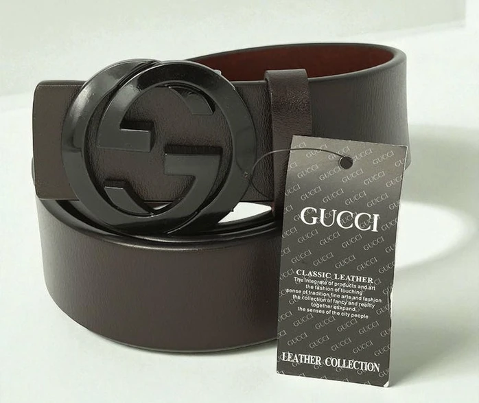 Gucci Belts 4020 Pakistan