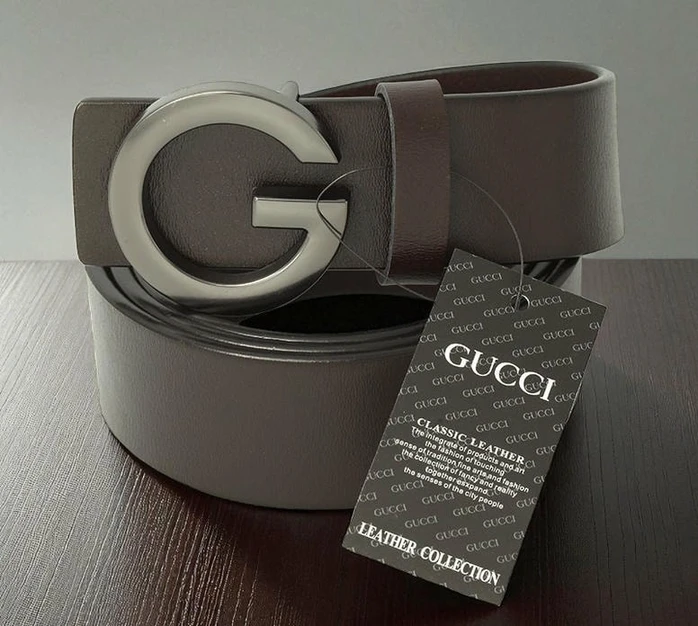 Gucci Belts 4021 Pakistan 1765830973 4317b86b