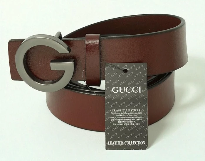 Gucci Belts 4022 Pakistan 1765830973 A43284d5