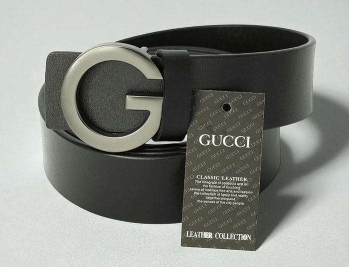 Gucci Belts 4023 Pakistan 1765830974 4f07d445