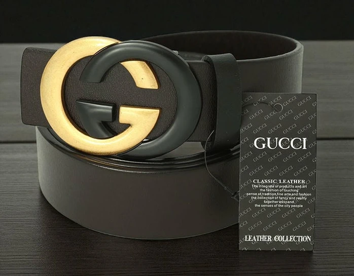 Gucci Belts 4036 Pakistan 1765830974 2c0765da