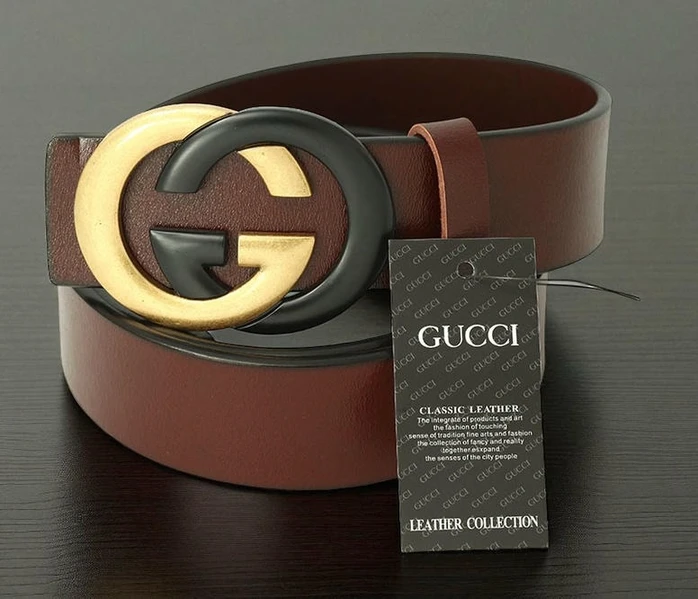 Gucci Belts 4037 Pakistan 1765830974 F45b2799