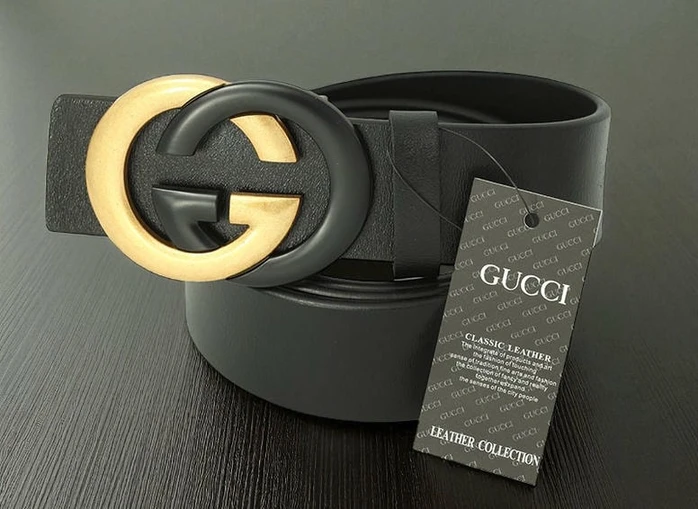 Gucci Belts 4038 Pakistan 1765830974 5059190b