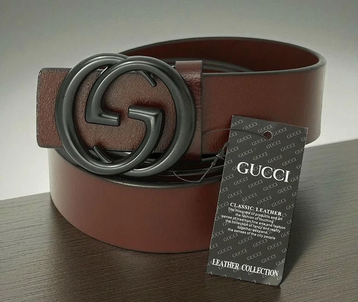 Gucci Belts 4039 Pakistan 1765830974 C36e2966