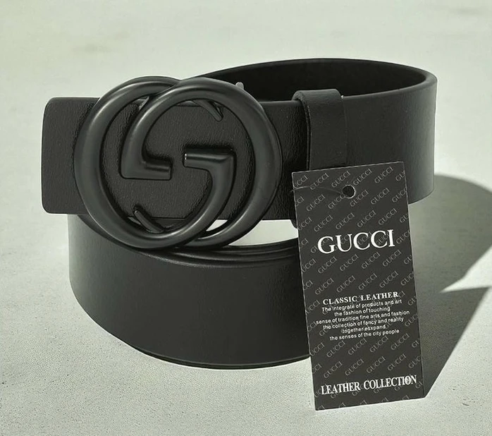 Gucci Belts 4040 Pakistan 1765830974 B6a700a2