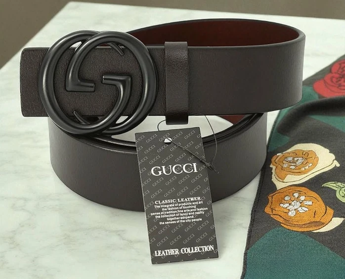 Gucci Belts 4041 Pakistan