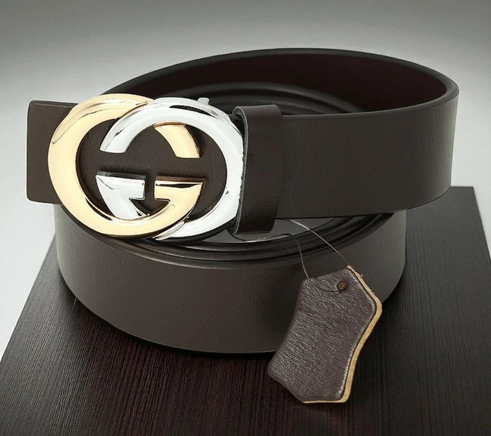 Gucci Belts 4042 Pakistan 1765830975 44e64bb3