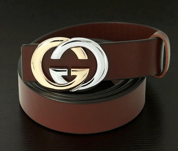 Gucci Belts 4043 Pakistan 1765830975 B6085145
