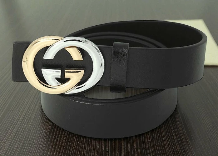 Gucci Belts 4044 Pakistan 1765830975 5555efa4