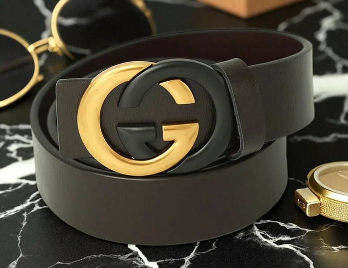 Gucci Belts 4045 Pakistan 1765830975 801e9fee