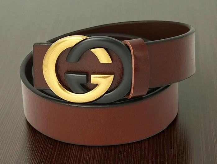 Gucci Belts 4046 Pakistan 1765830975 3b651a1a