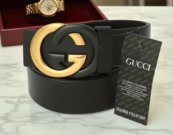 Gucci Belts 4047 Pakistan 1765830975 4b9697b1