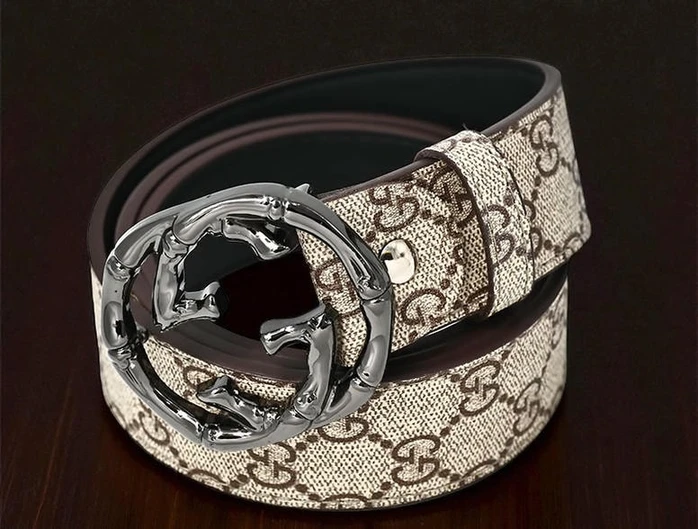 Gucci Belts Buy Online 5075 Pakistan 1765830975 17474cdd