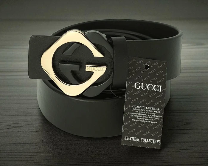 Gucci Belts For Mens 3036 Pakistan 1765830976 69132f87