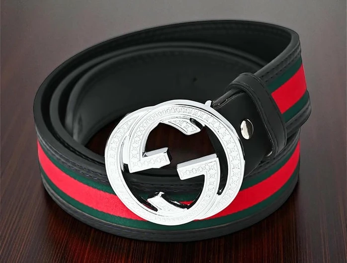 Gucci Belts For Mens 5067 Pakistan 1765830976 A9ee8f64