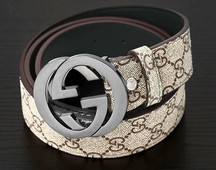Gucci Belts For Mens 5071 Pakistan 1765830976 Fe6f1e88