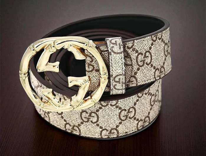 Gucci Belts For Mens 5076 Pakistan 1765830976 6c88a33a