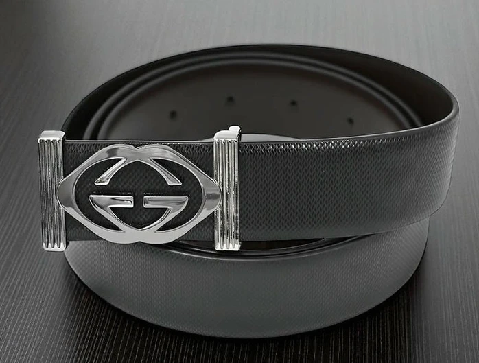 Gucci Belts For Mens Pakistan 1765830976 7ba3b973