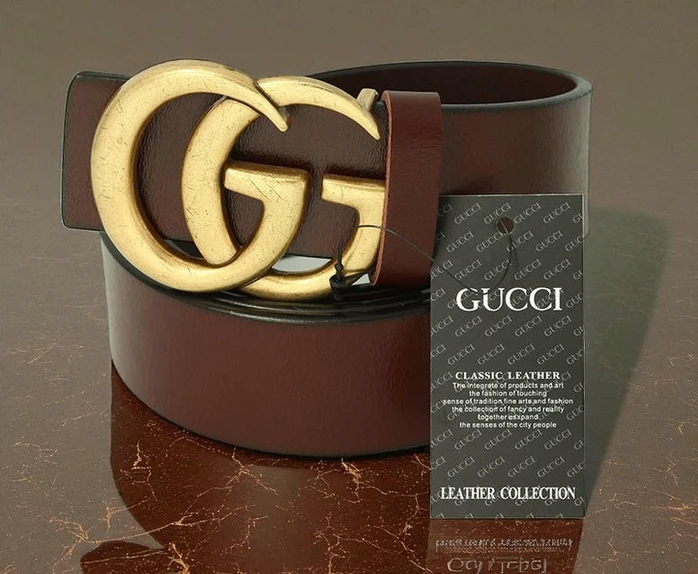 Gucci Belts Online 3071 Pakistan 1765830976 C76f3b05