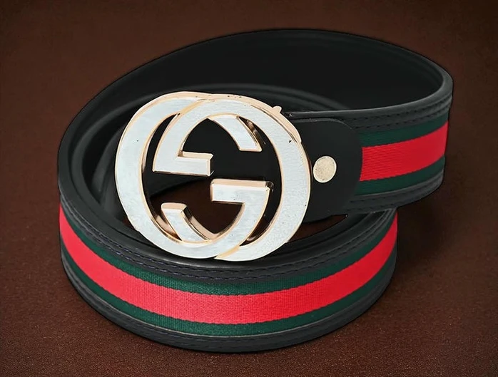Gucci Belts Online 5073 Pakistan 1765830976 11525f57