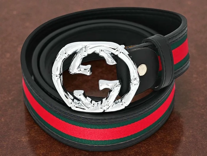 Gucci Fashion Belts 5080 Pakistan 1765830977 Fa6f7522