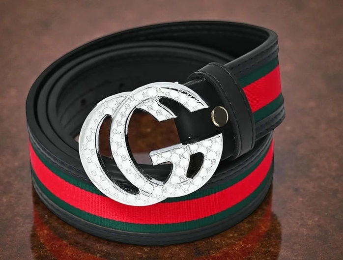 Gucci High Quality Belts 5070 Pakistan 1765830977 Ee961feb