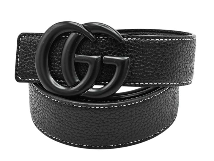 Gucci Leather Belt 1 1768330940 A83b7ef7