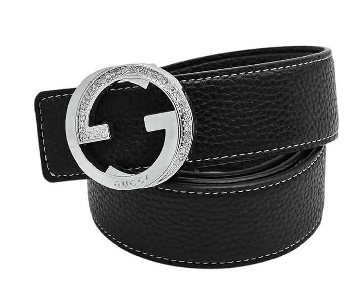 Gucci Leather Belt 1768330940 6edb3fa5