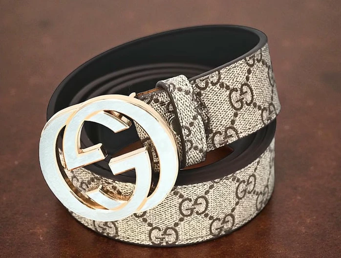 Gucci Leather Belt 5074 Pakistan 1765830977 49b4ced5