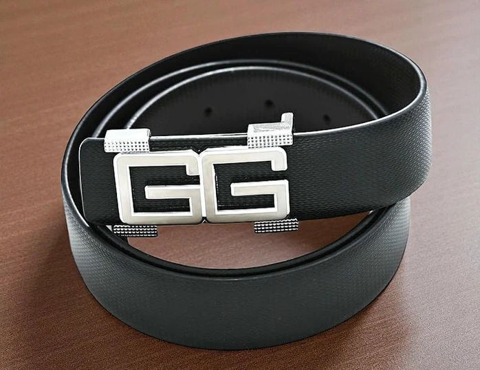 Gucci Mens Belts 92 Pakistan 1765830977 4e20102b