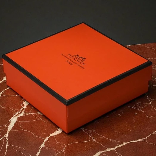 Hermes Bags Gift Box 105758 Pakistan