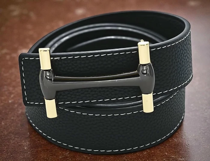 Hermes Belts 116 2 1 Pakistan