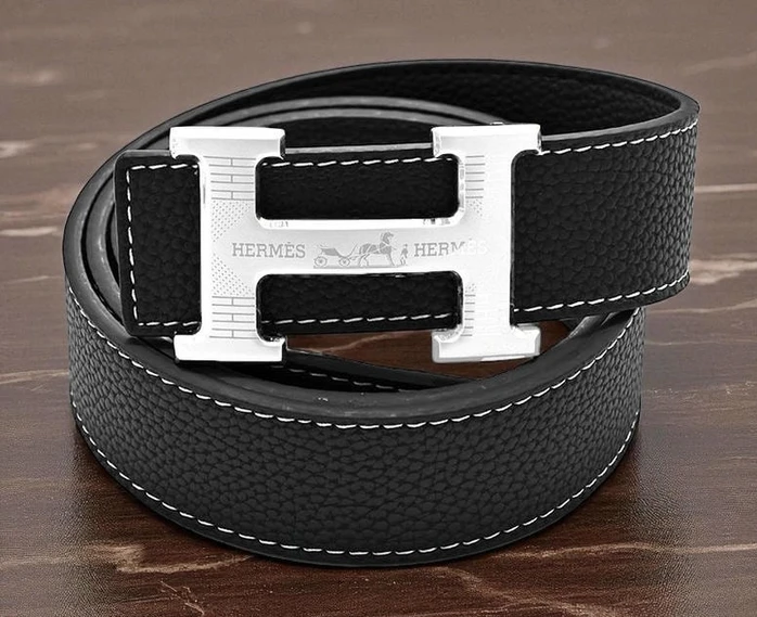 Hermes Belts 116 5 Pakistan