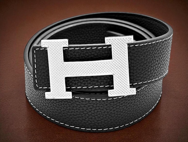 Hermes Belts 116 Prices Pakistan