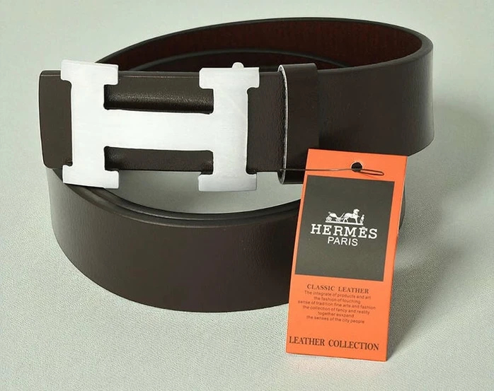 Hermes Belts 3006 Pakistan