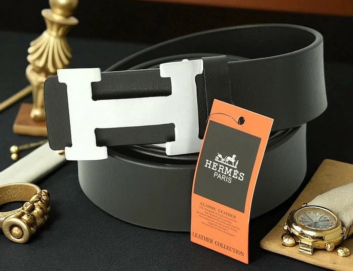 Hermes Belts 3007 Pakistan