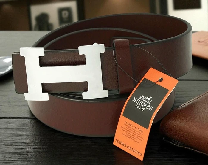 Hermes Belts 3008 Pakistan
