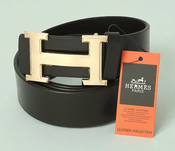 Hermes Belts 3081 Pakistan