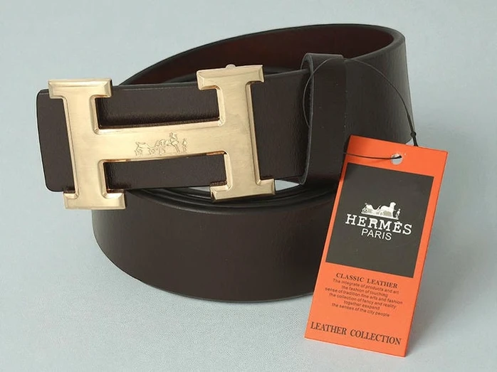 Hermes Belts 3083 Pakistan