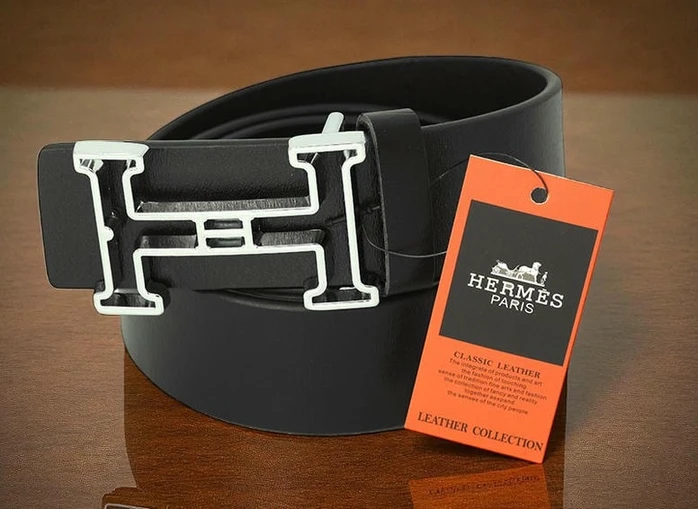 Hermes Belts 3084 Pakistan